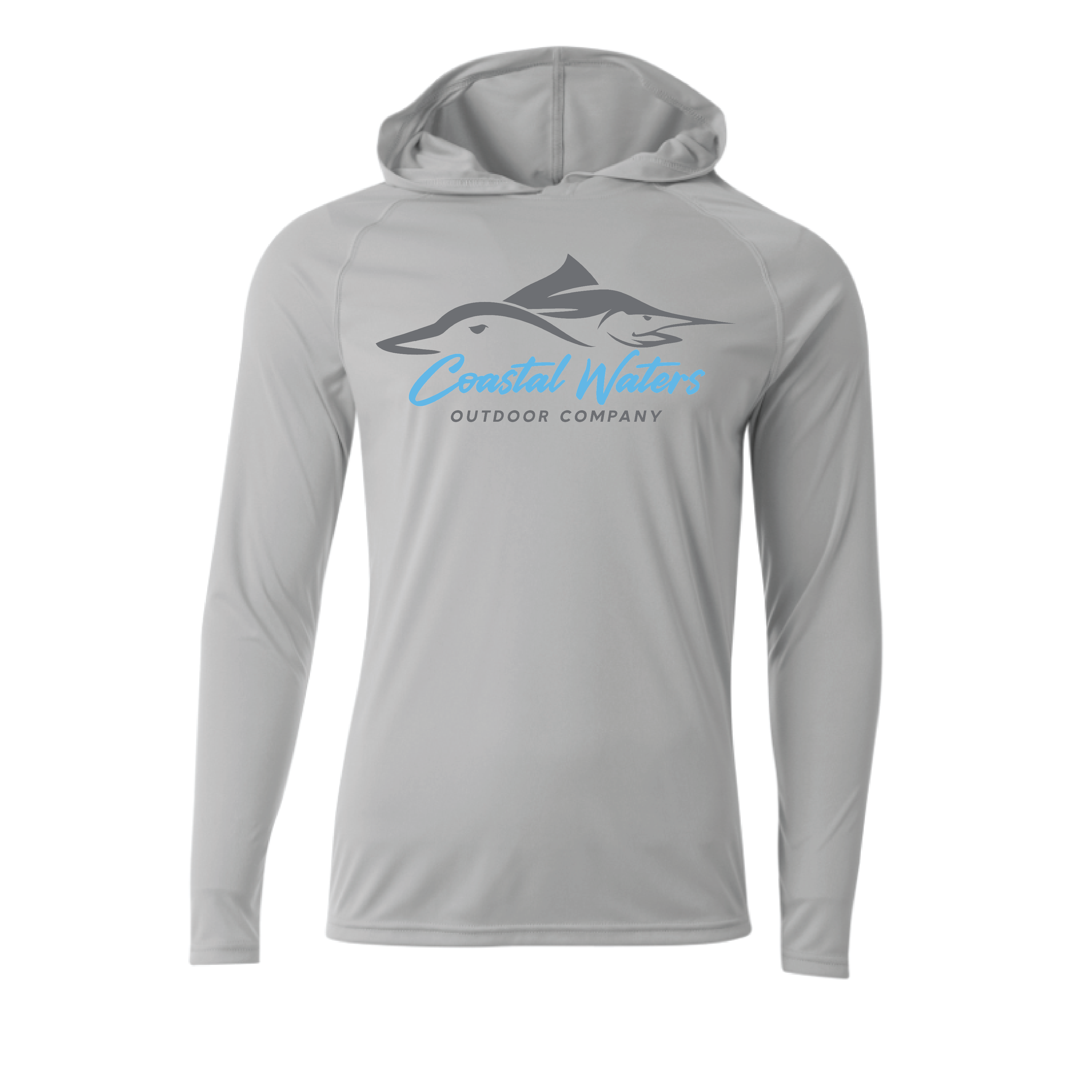 ウェア coast14surf ELECTRIC LOGOS DRY HOOD QUIKSILVER Men's Dredge Hooded Surf Shirt