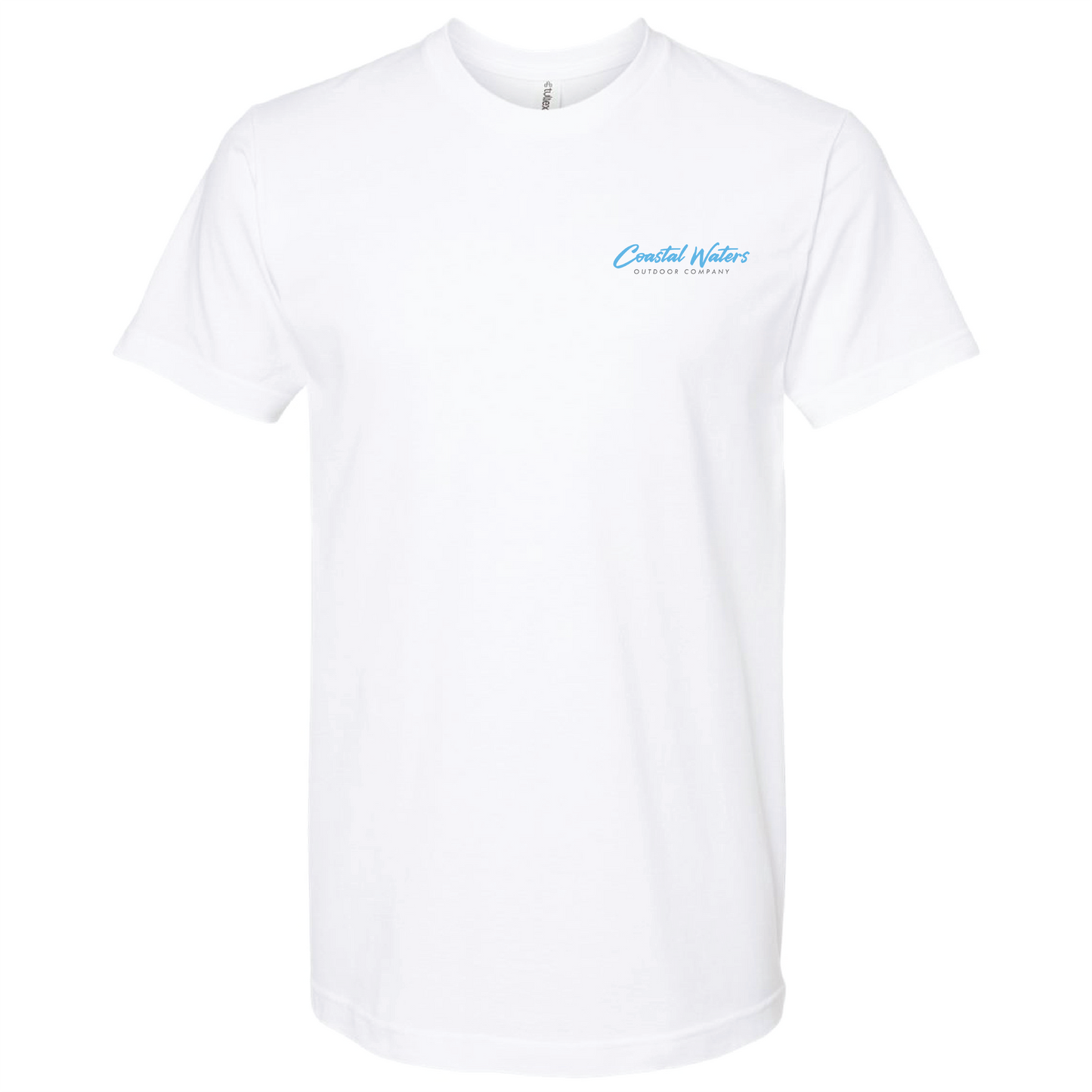 The Classic Tee
