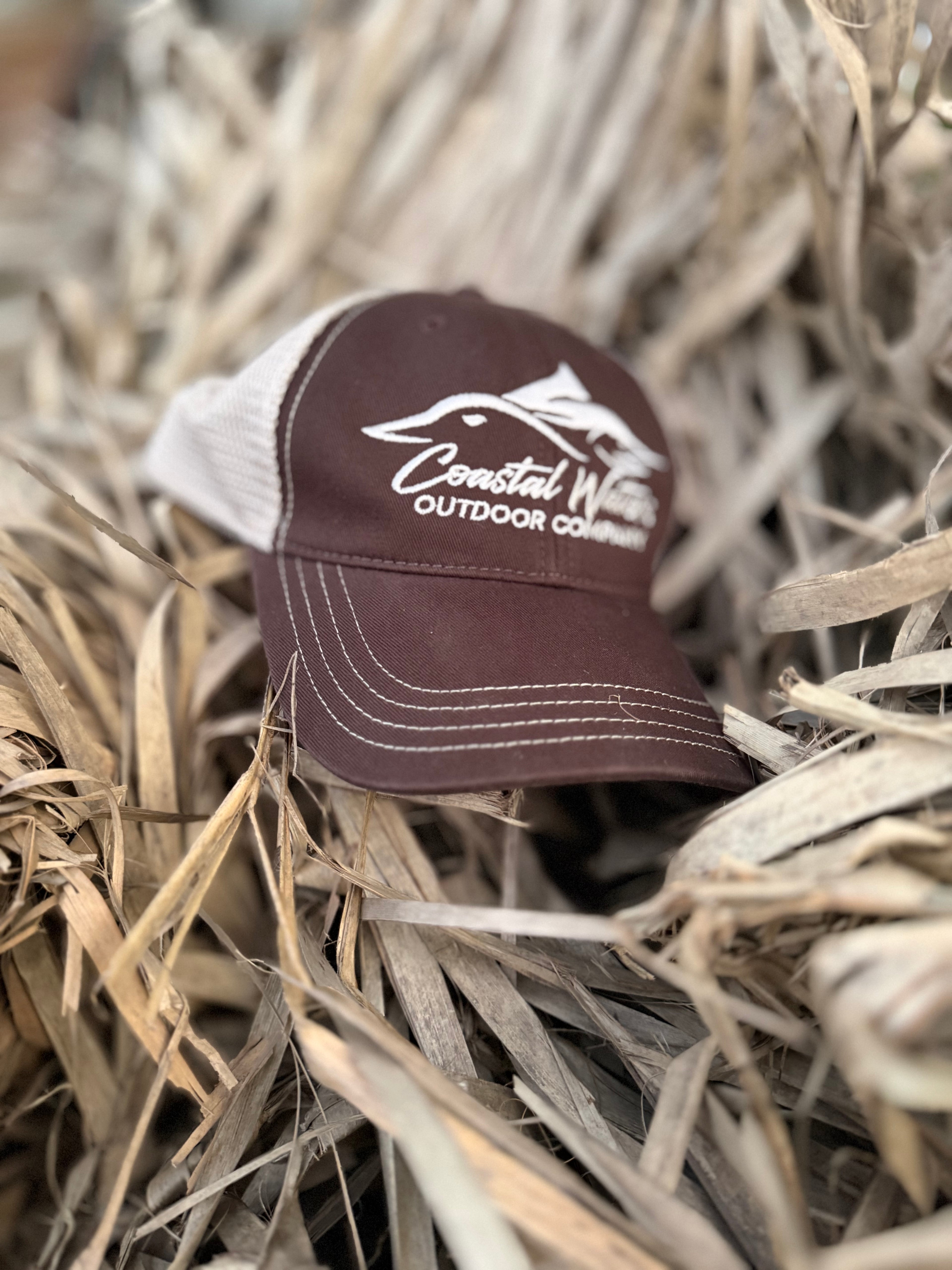 OTHER HATS