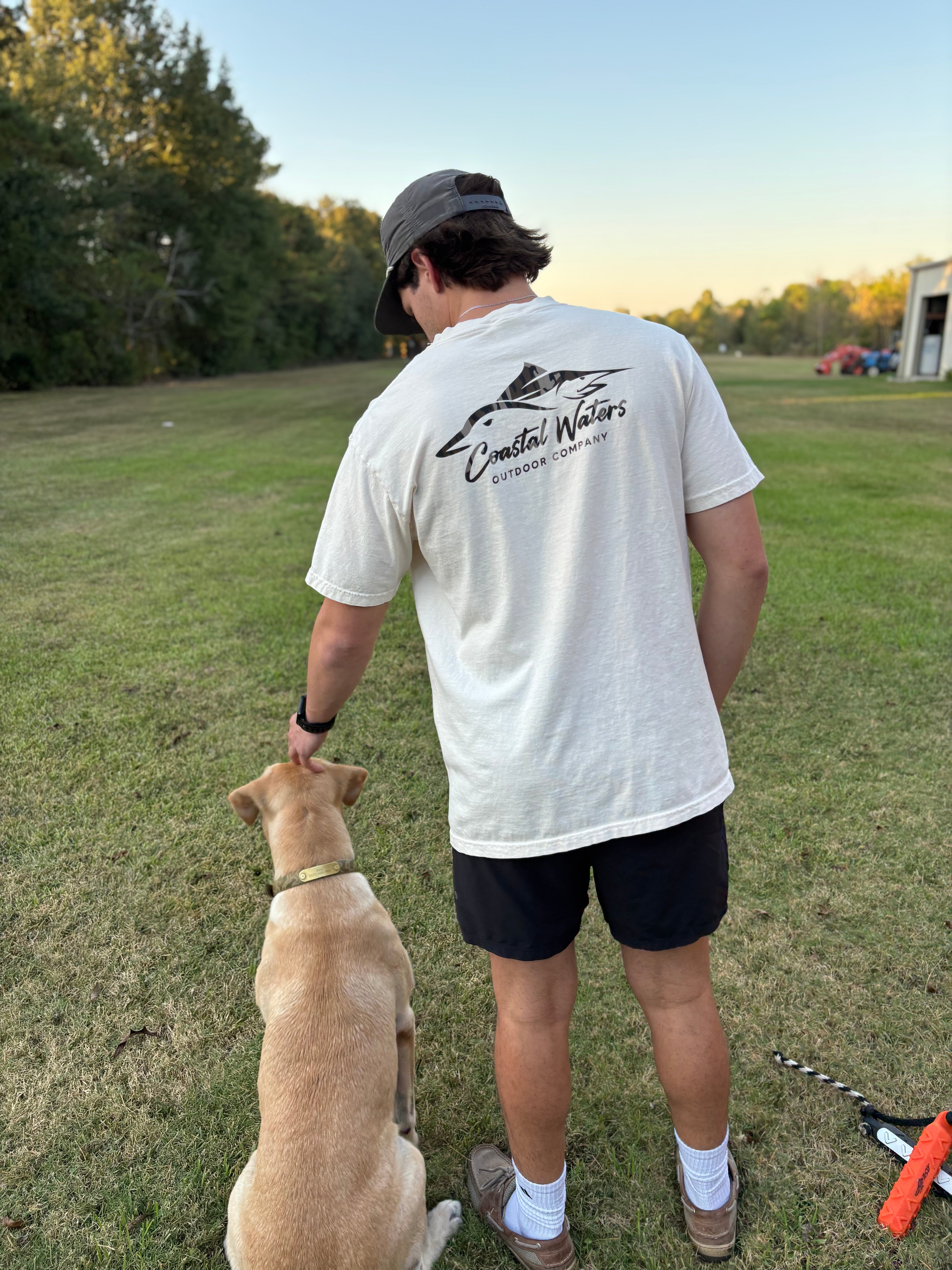 SHIRTS