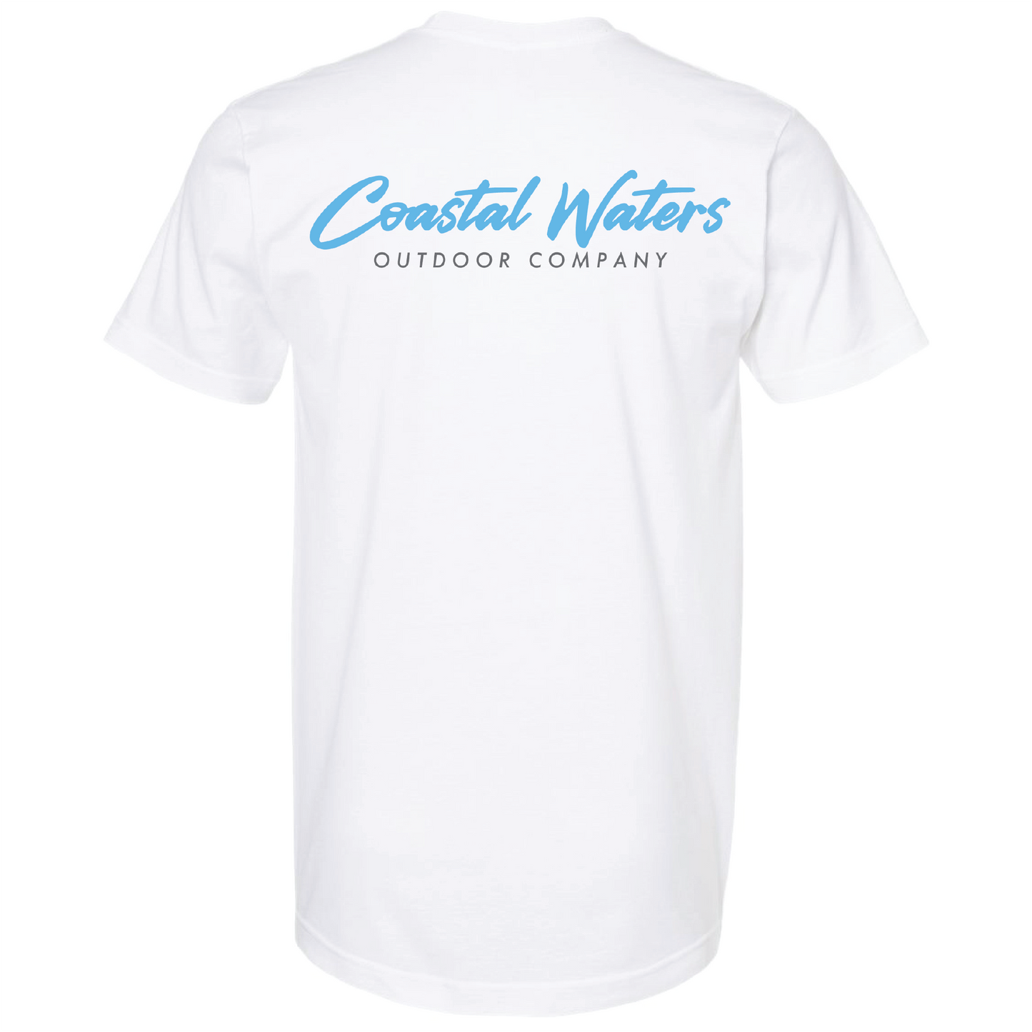 The Classic Tee