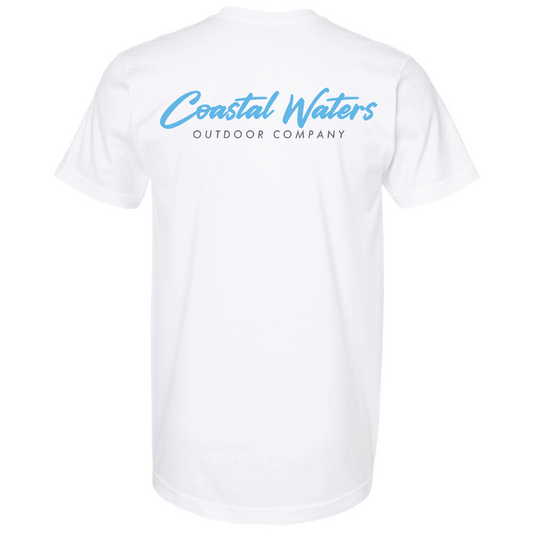 The Classic Tee