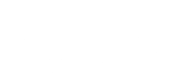 Coastal Waters Outdoor Co. 