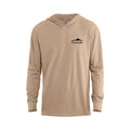 Core DriftSoft Hoodie Tee